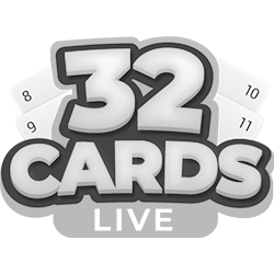 Play 32 CARDS at Goldencrown