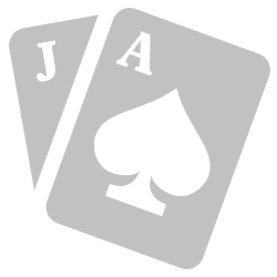 Play BLACKJACK at Goldencrown