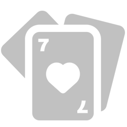 Play LUCKY 7 at Goldencrown