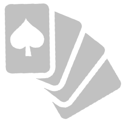 Play POKER at Goldencrown