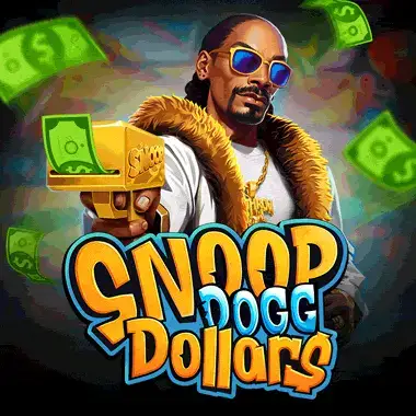 Play Snoop Dogg Dollars bij Goldencrown