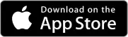 Goldencrown APP - Download